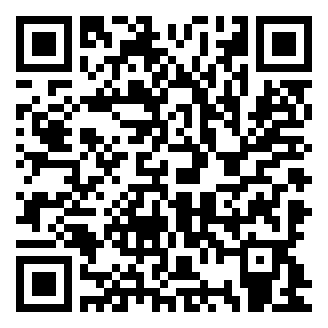 QR code linking to the HeadBoard APK download