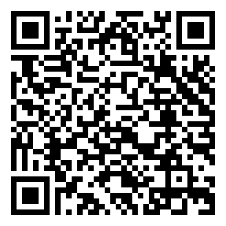 QR code linking to the OpenBoard APK download